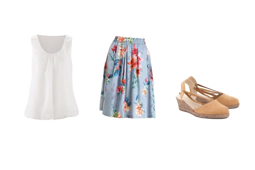 moda-trabalho-festa-flores1