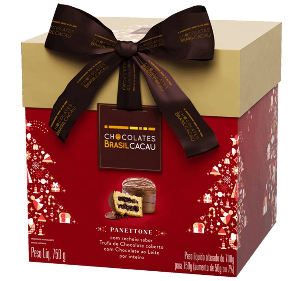 panettone-trufa-chocolates-brasil-cacau-650×603
