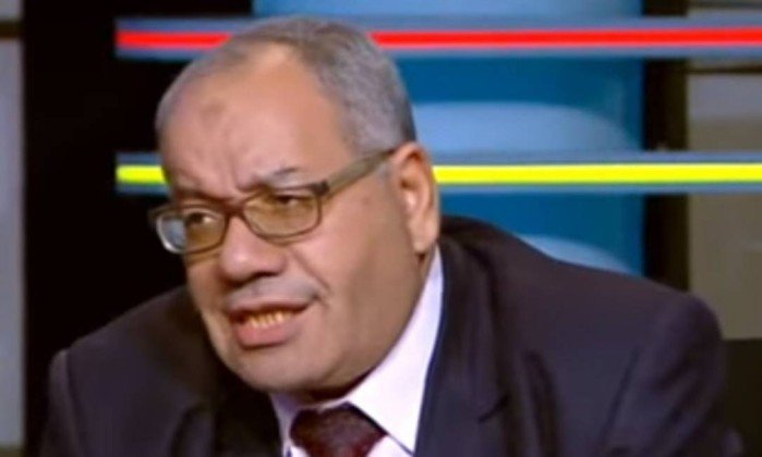 Advogado diz que é dever estuprar mulheres com jeans rasgado