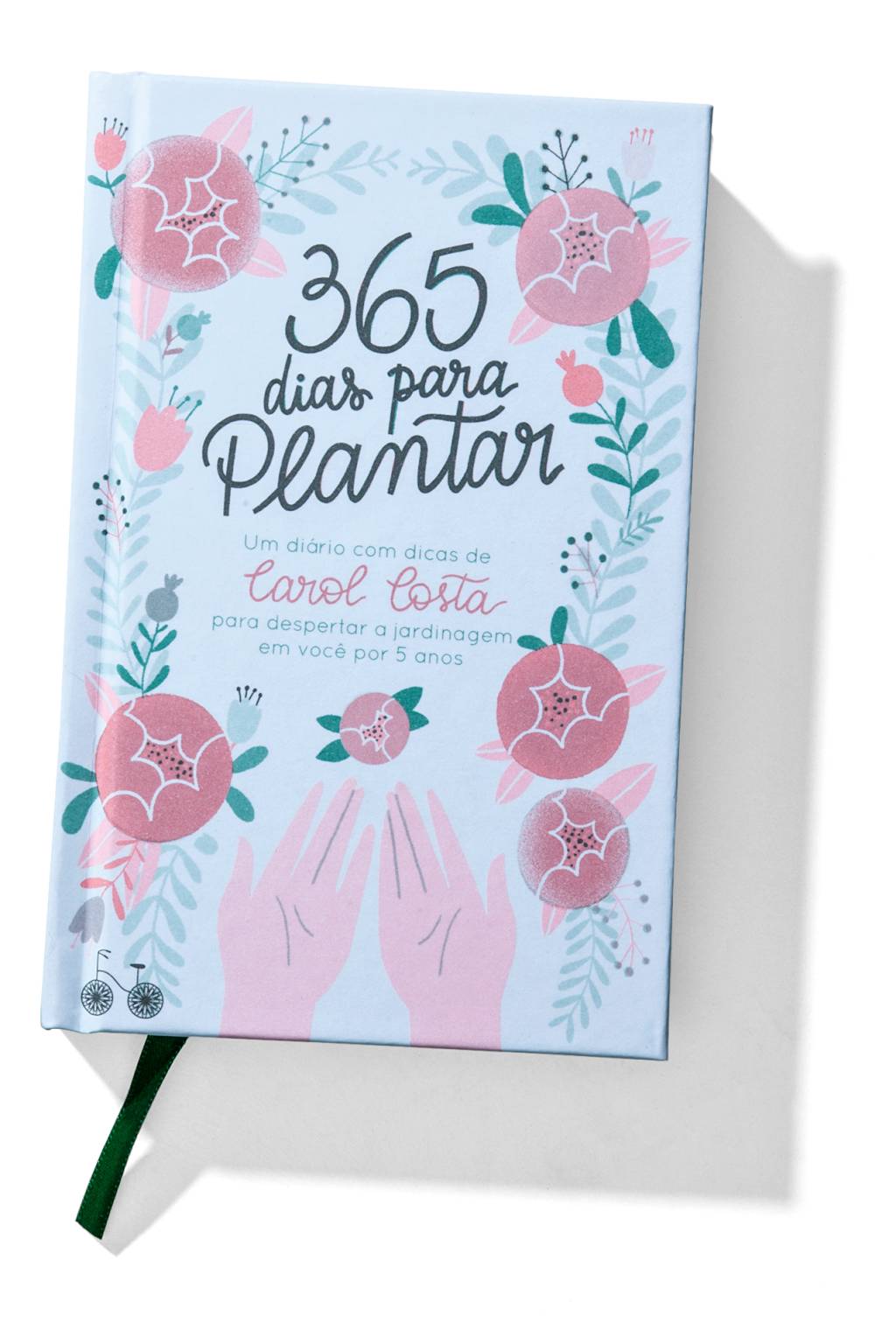 365-dias-para-plantar