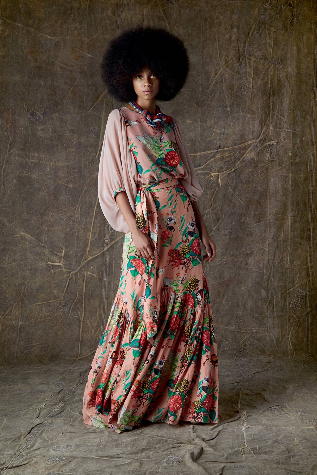 adriana-barra-moda-brasilidade2