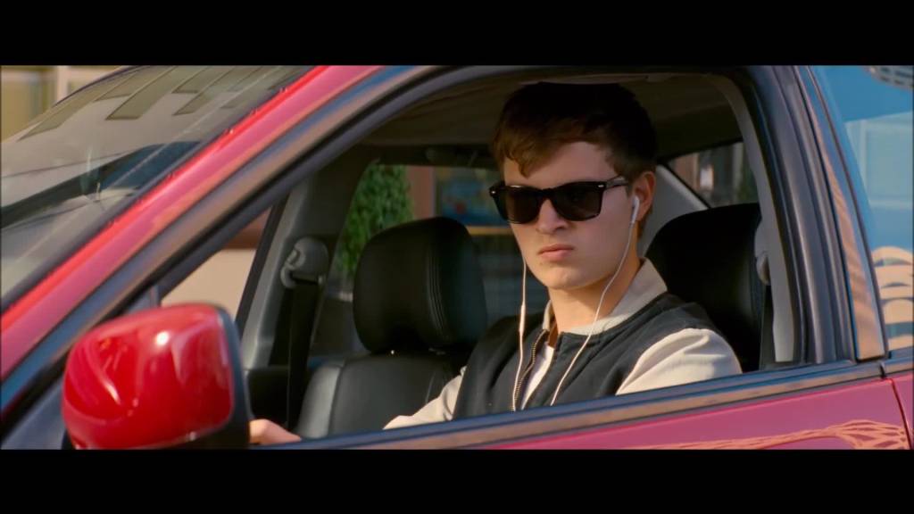 baby-driver