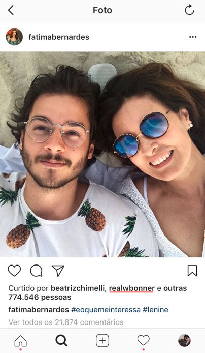 bonner-foto-fatima-bernardes