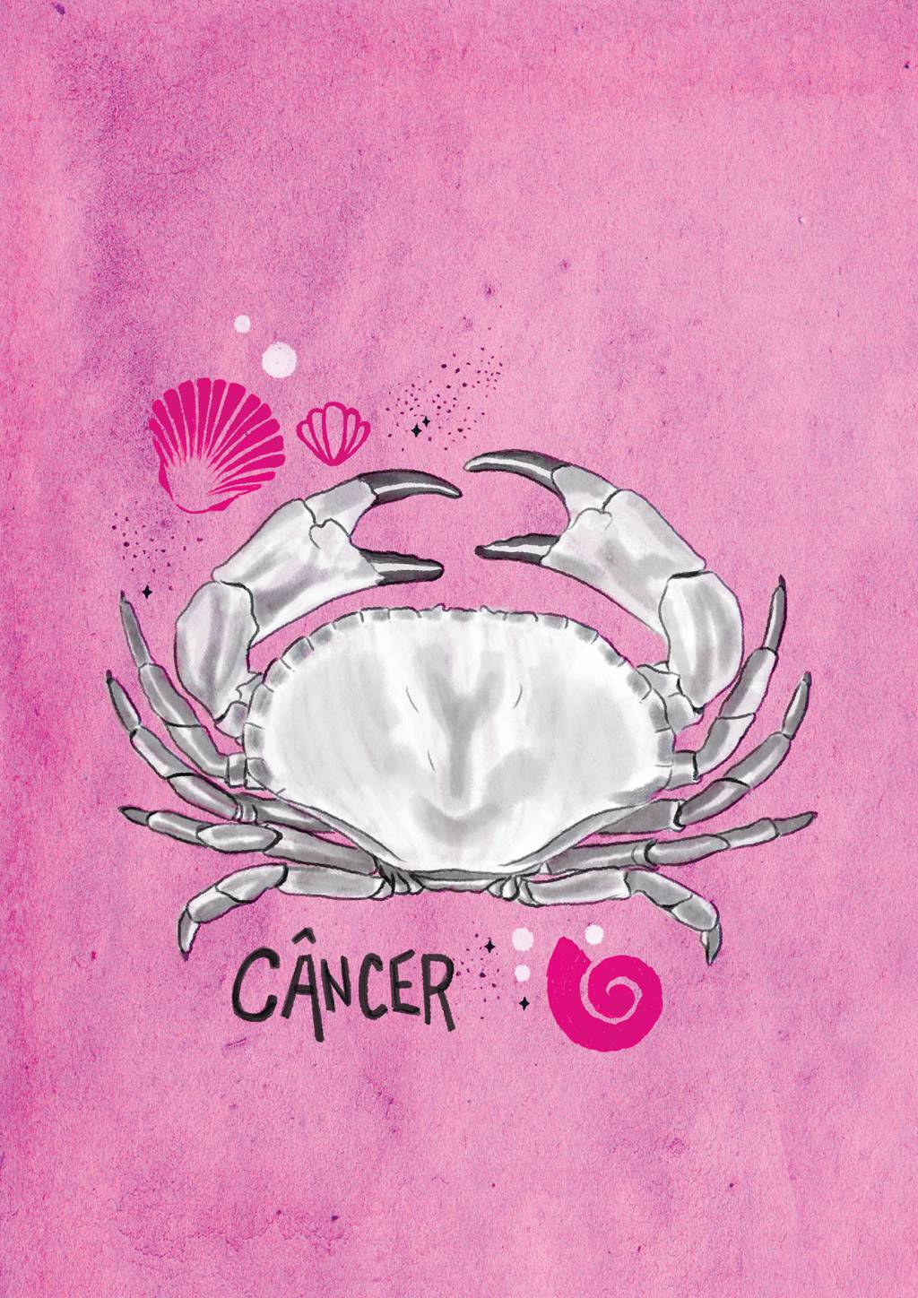 cancer cancer