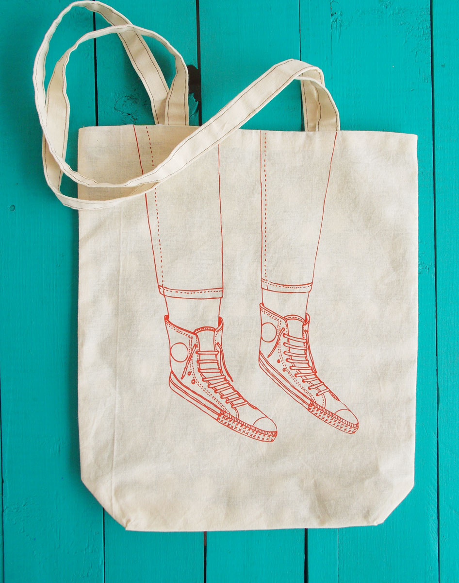 ecobag