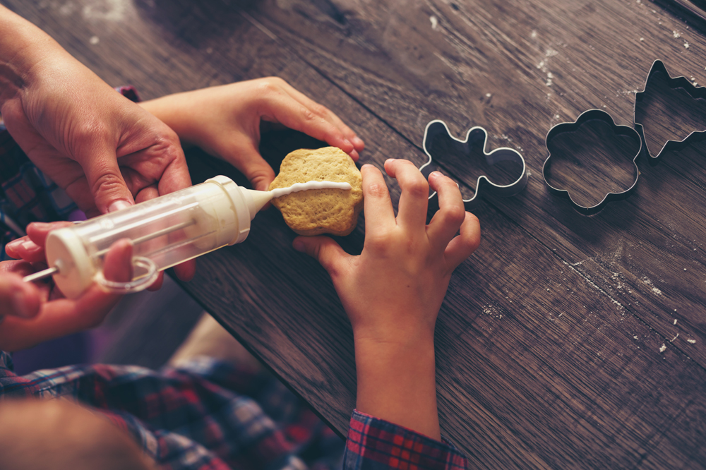 Dezembro e seus fins de ciclo