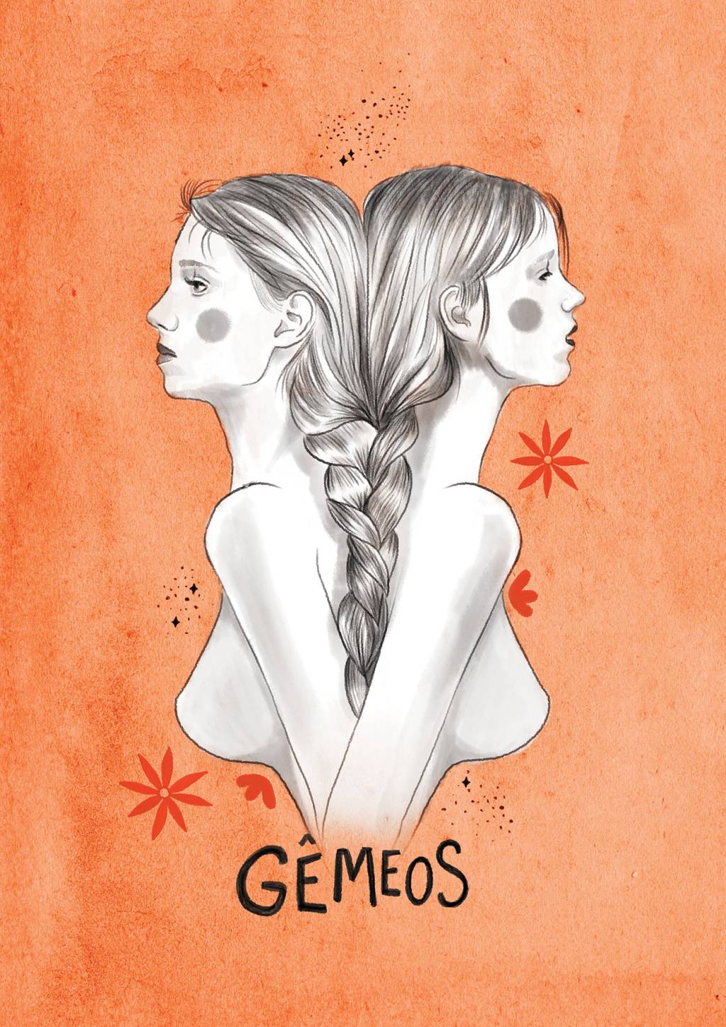 gemeos gemeos