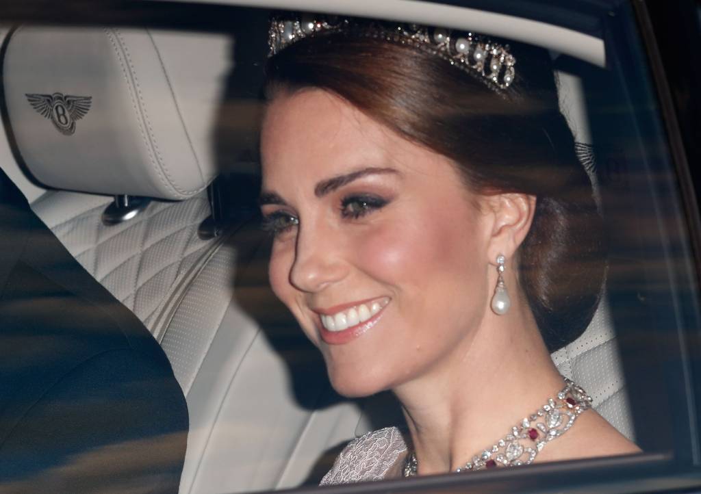 kate-middleton-lady-di