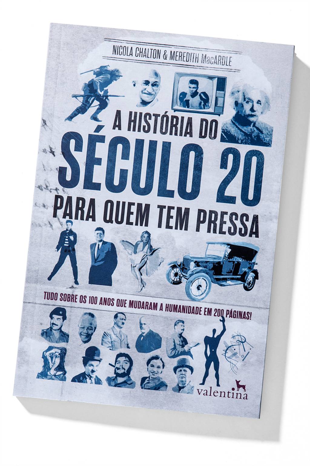 historia-seculo20