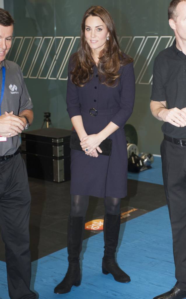 kate-middleton