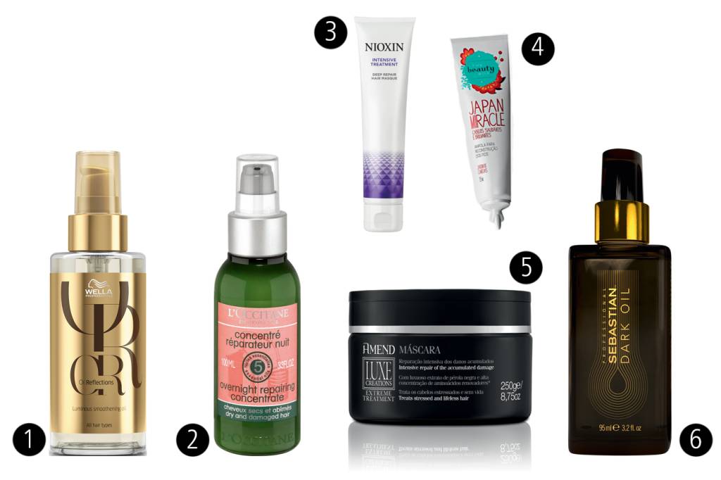 licao-de-beleza-produtos1