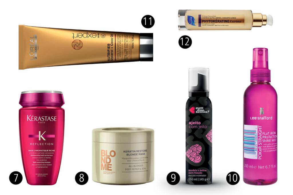 licao-de-beleza-produtos2