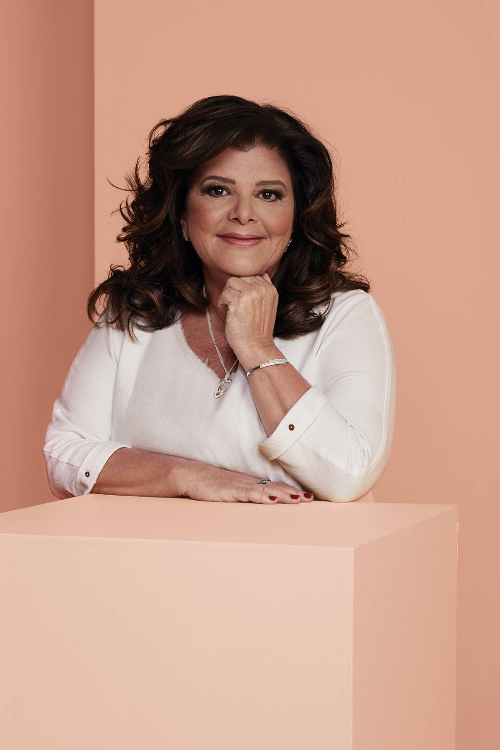 luiza-trajano