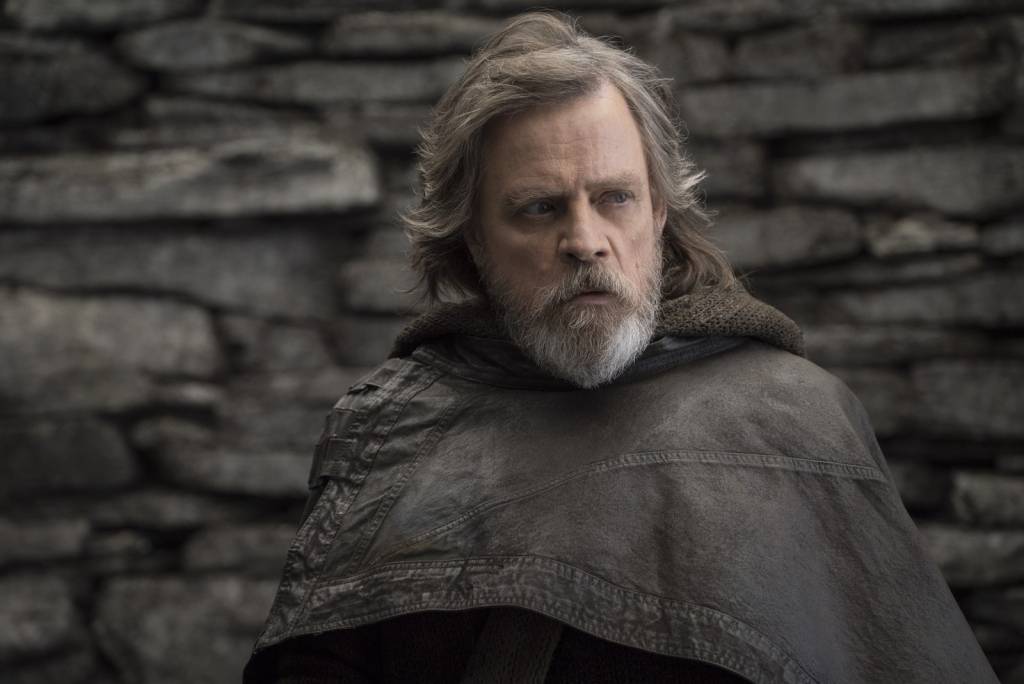 mark-hamill-luke-skywalker