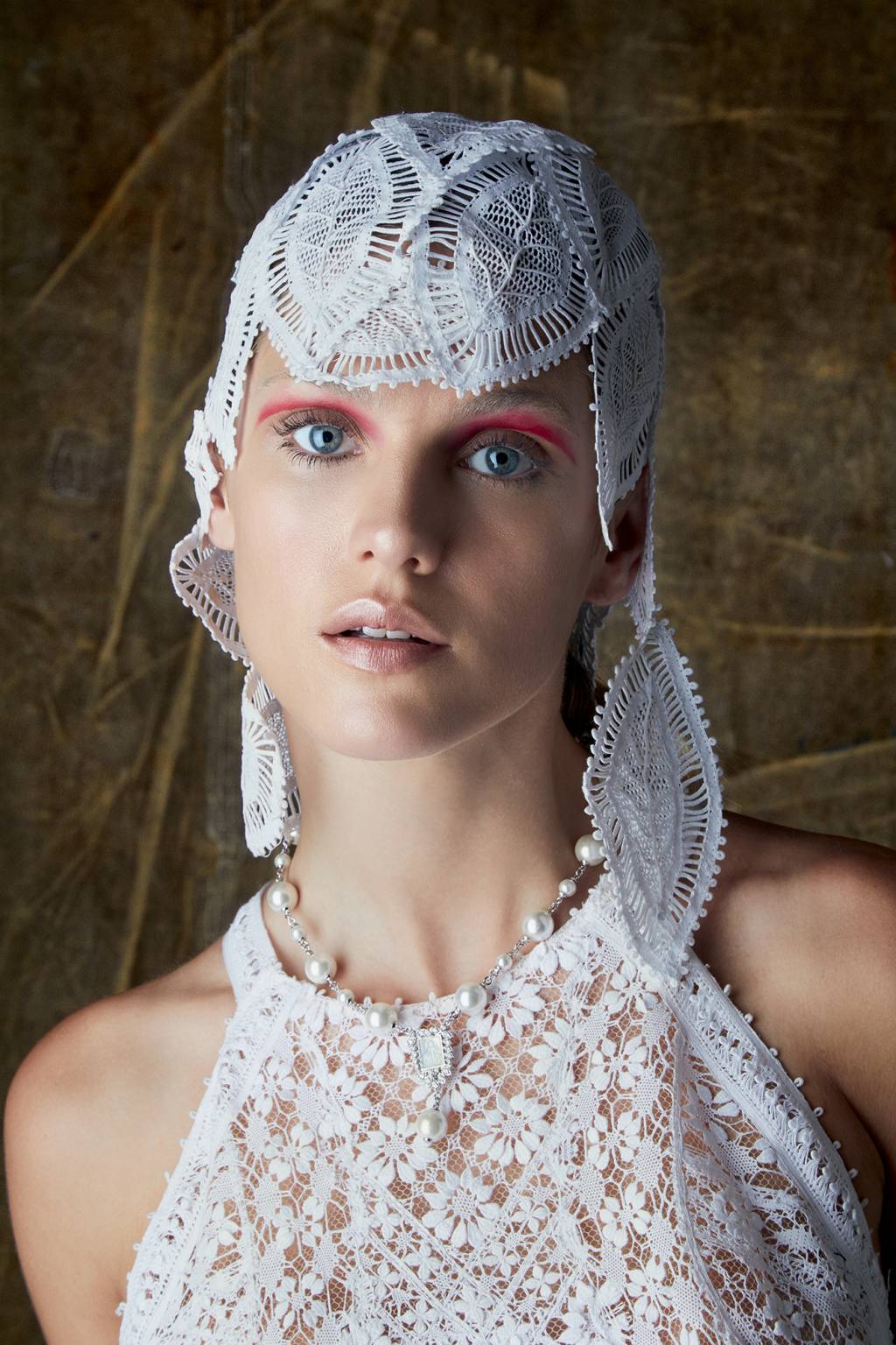 martha-medeiros-moda-brasilidades2