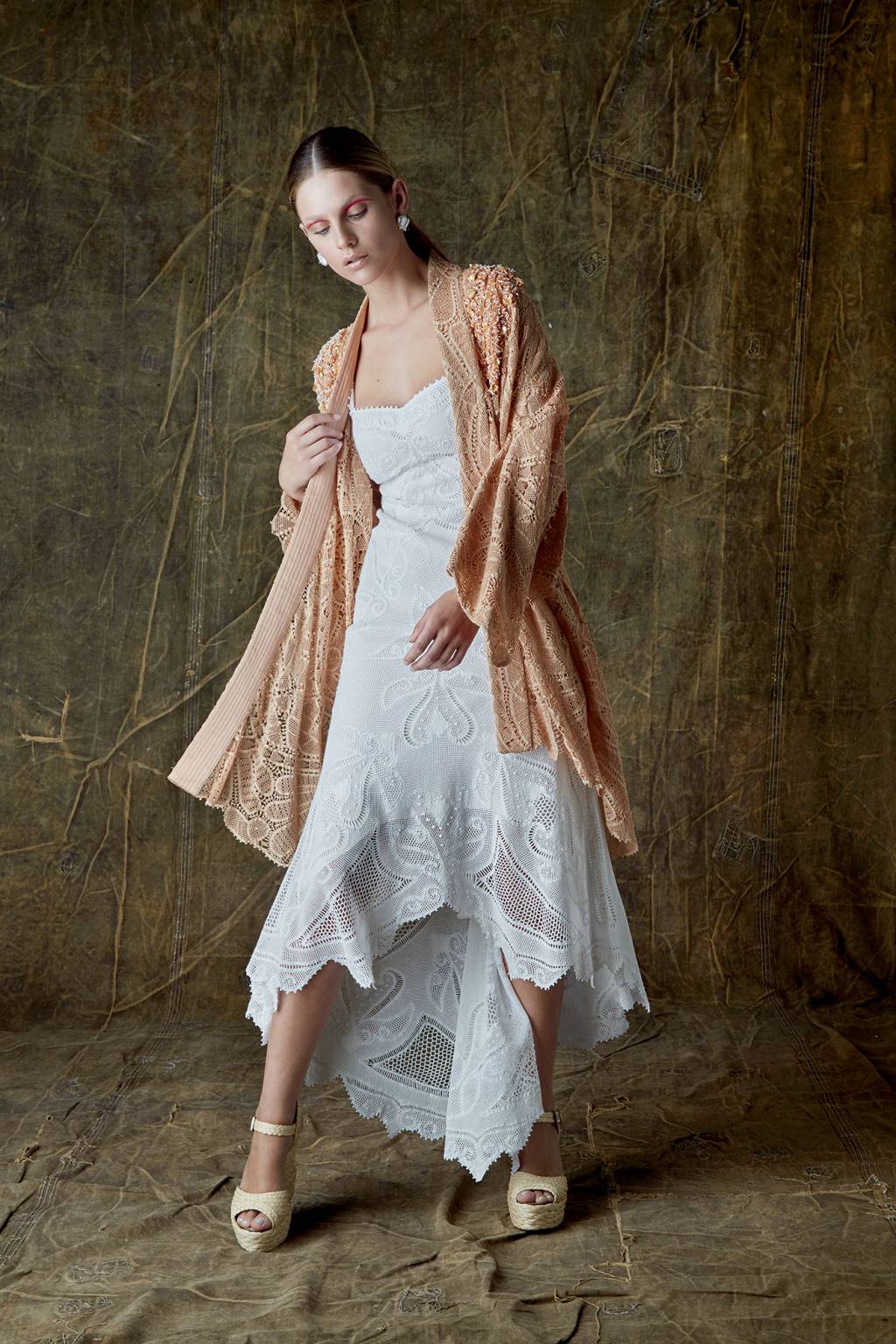 martha-medeiros-moda-brasillidades