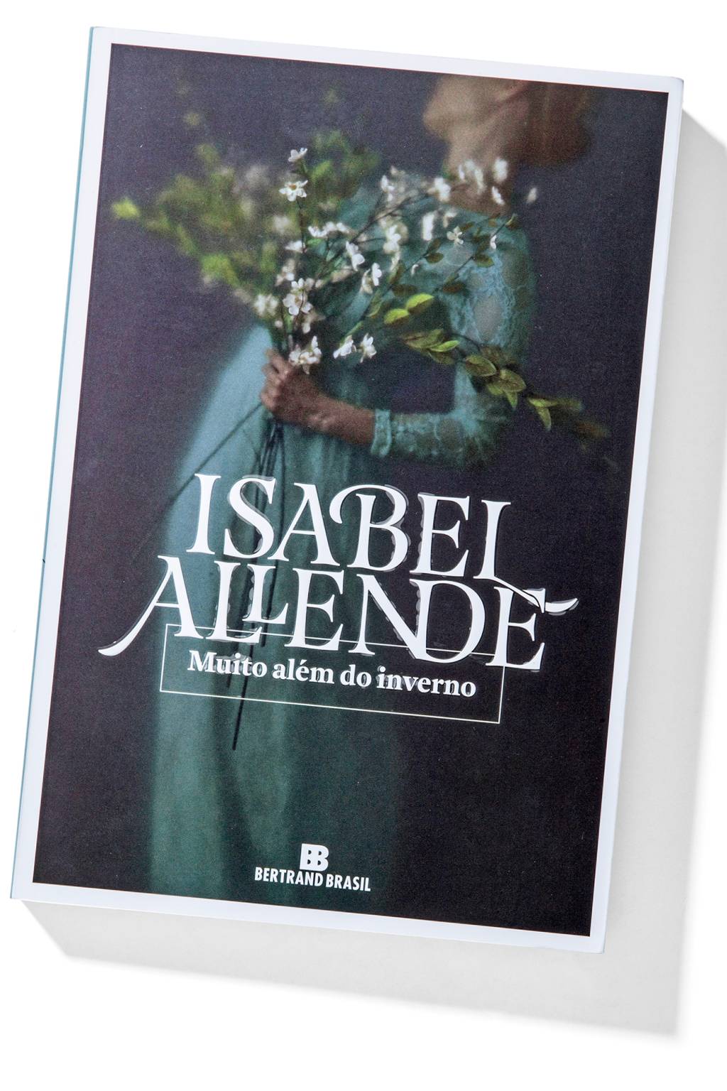 muito-alem-inverno-isabel-allende