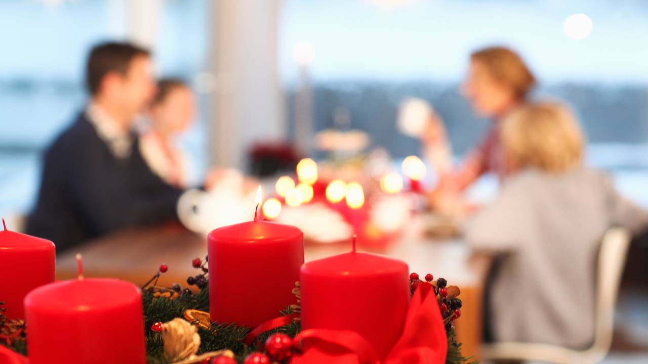 Natal