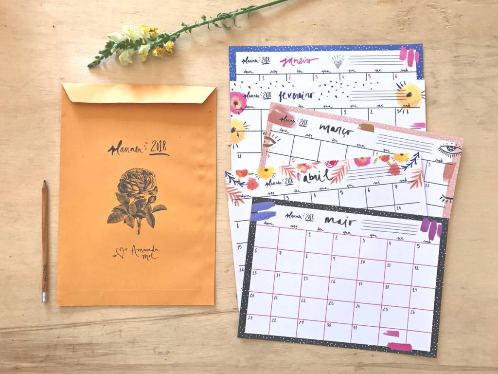 plannermensal2018_9