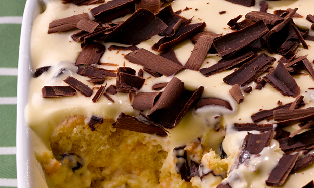 receita-pave-de-uva-passa-mascarpone1