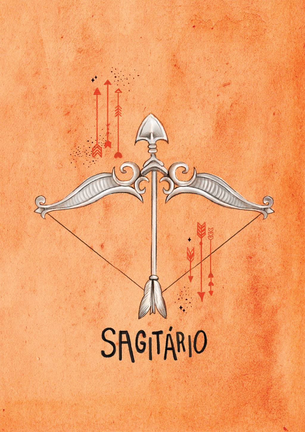 sagitario