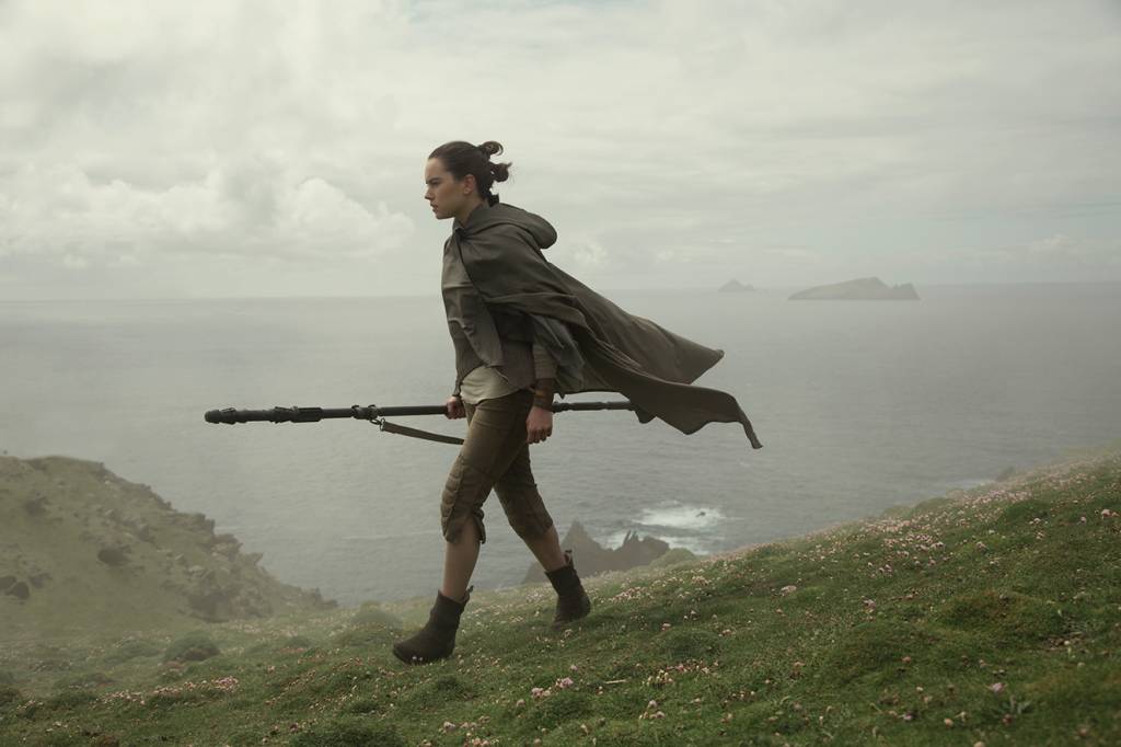 star-wars-daisy-ridley