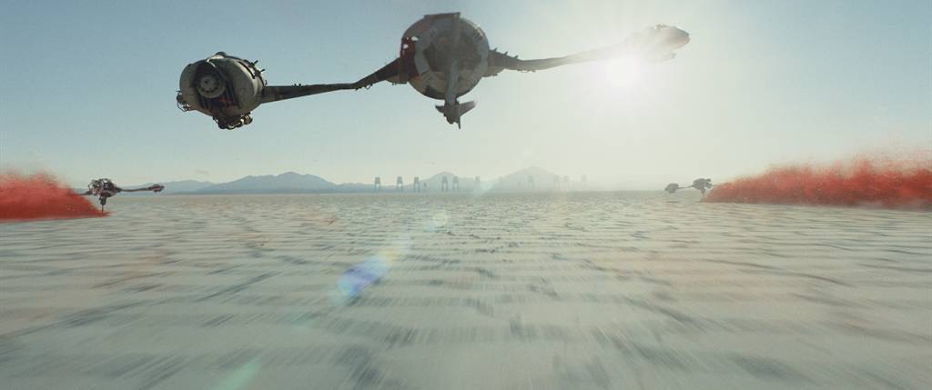 star-wars1