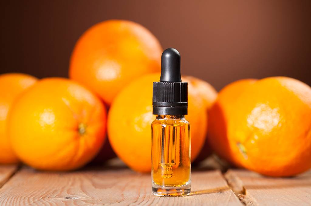 A vitamina C está repaginada e se apresenta em novos produtos