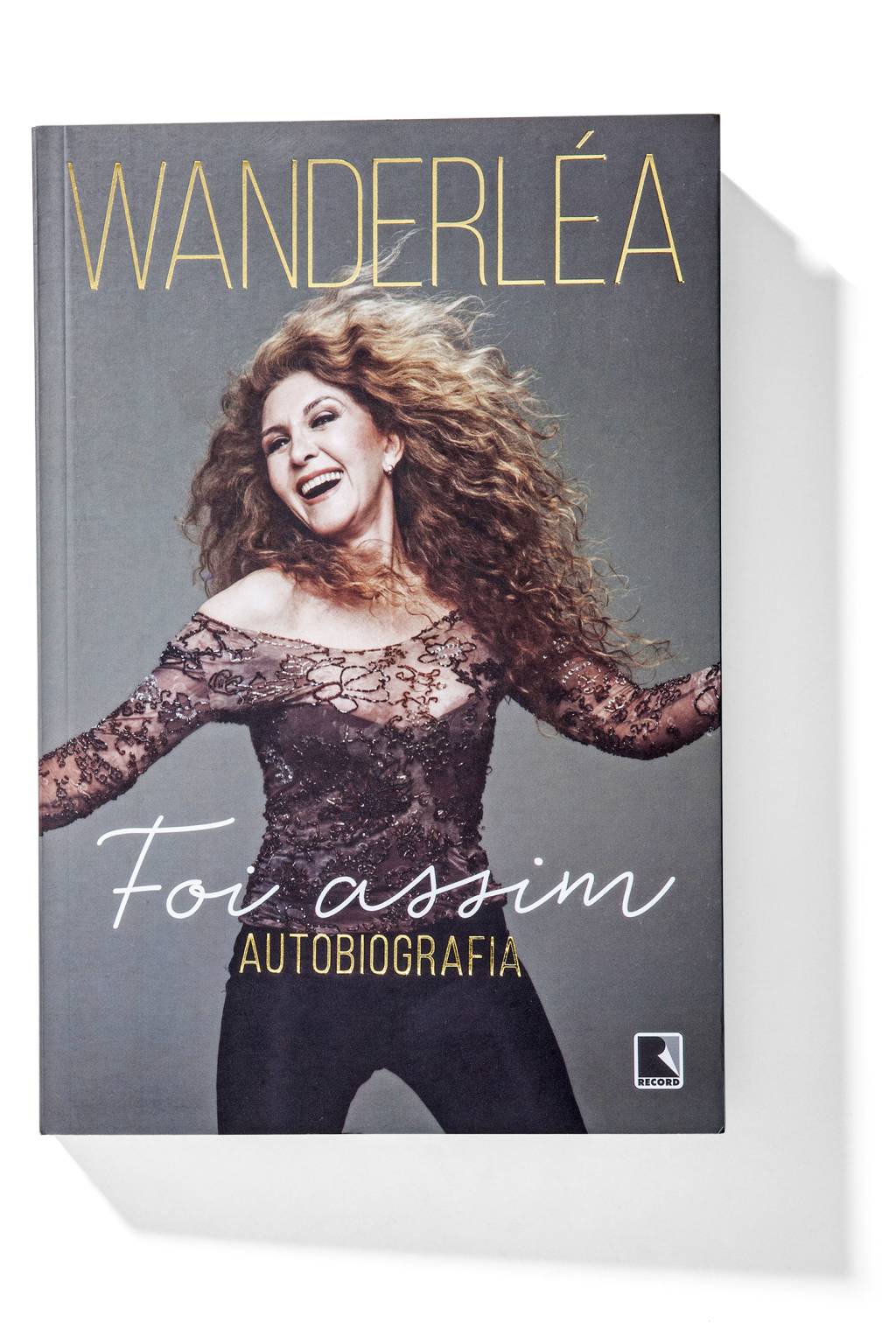 wanderlea