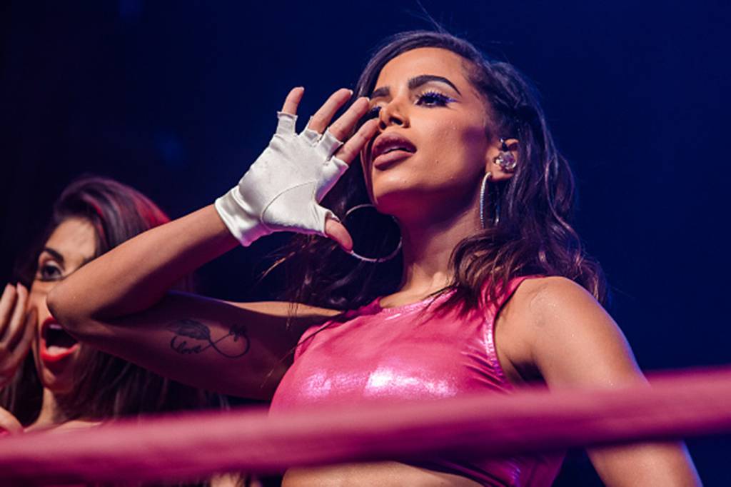 anitta anitta