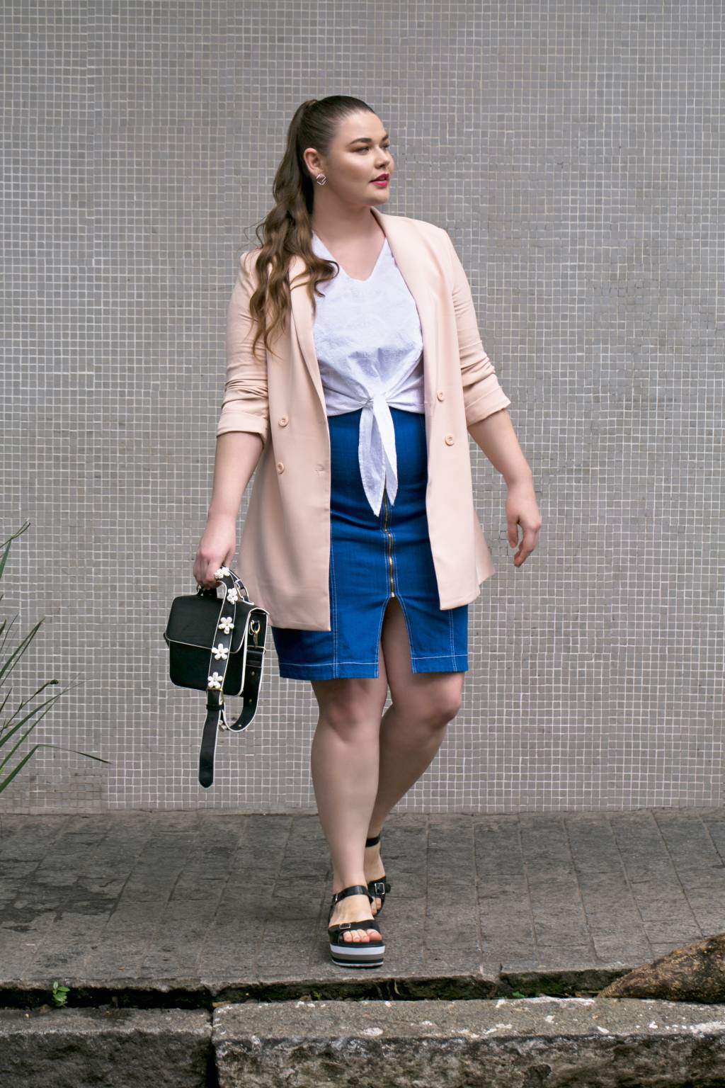 blusa.com.no.3