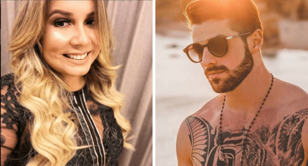 Conheça a agenda de shows de 2018 e programe-se