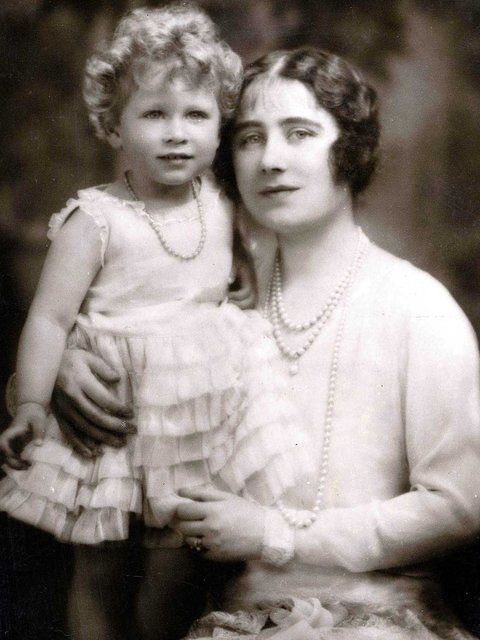 elizabeth-crianca