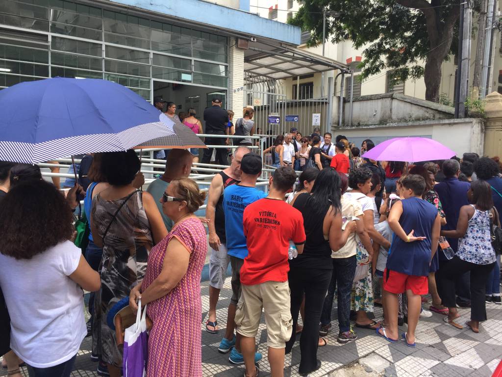 Esclareça 6 dúvidas sobre febre amarela