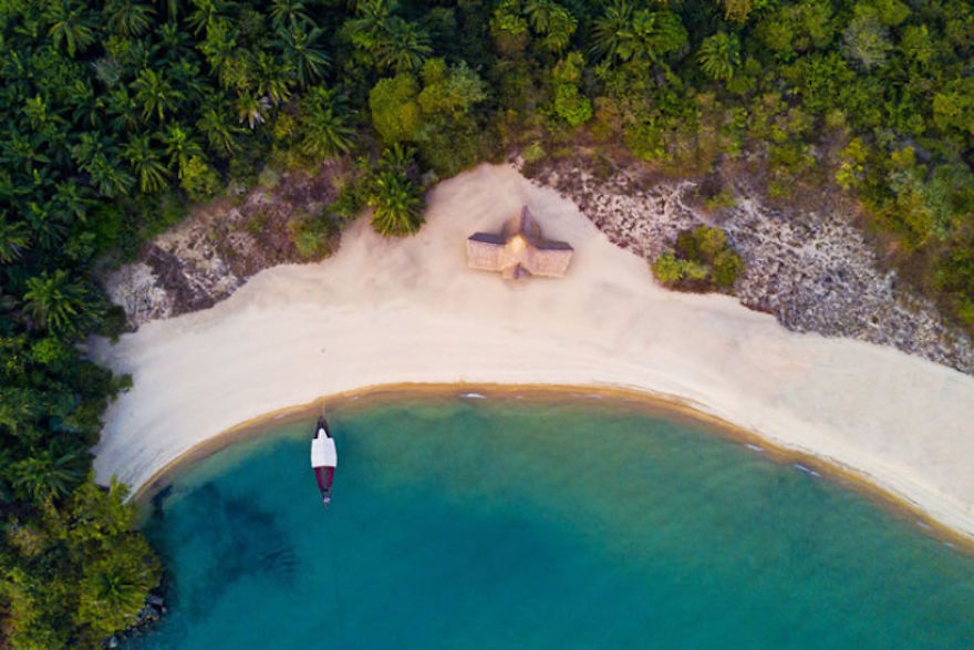 foto-drone14