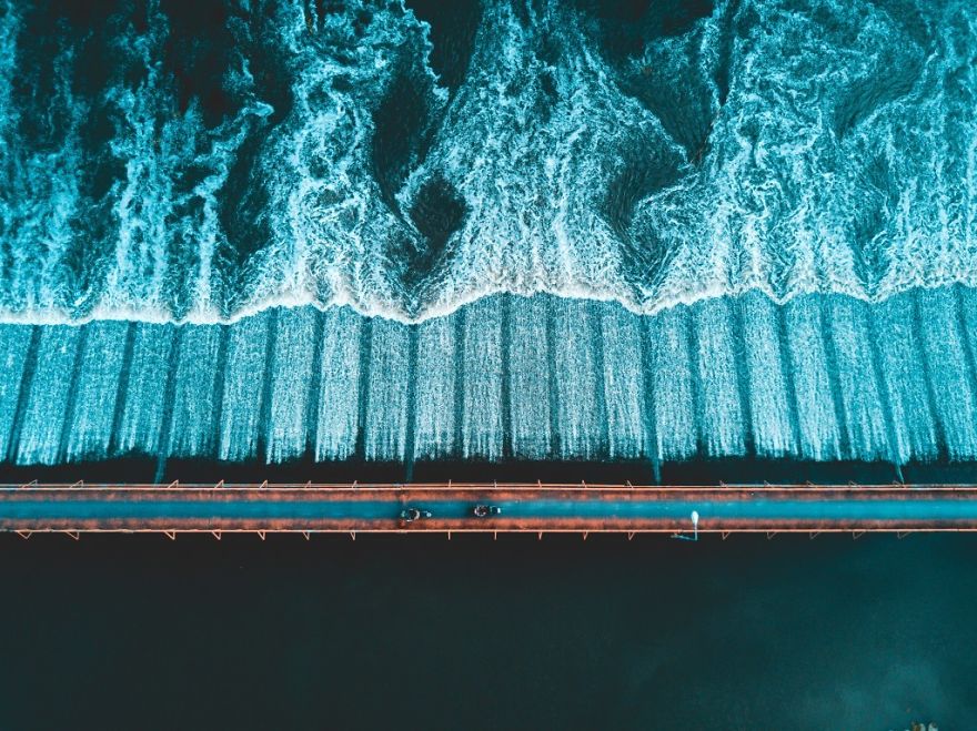 foto-drone9