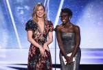 lupita-sag