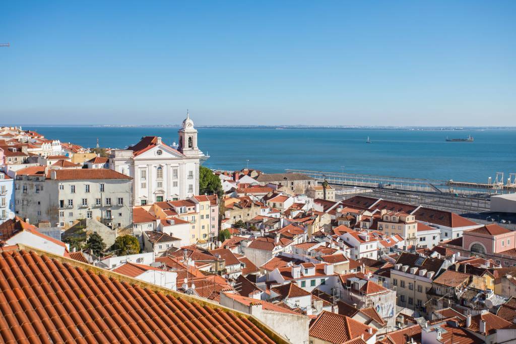 JFR_turismo_lisboa_002