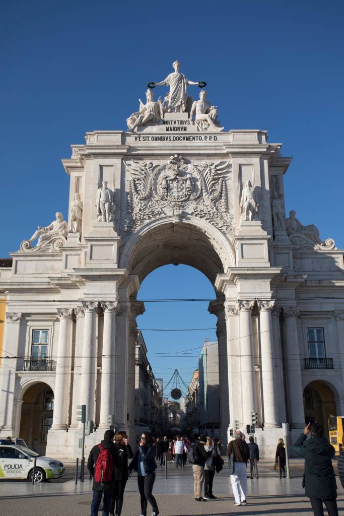 JFR_turismo_lisboa_007