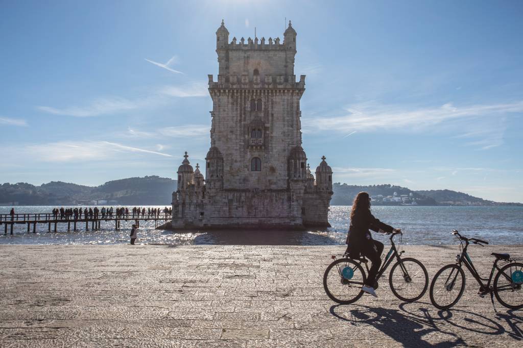 JFR_turismo_lisboa_012