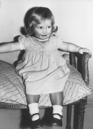 lady-di-crianca