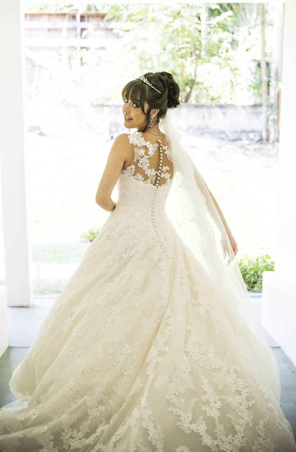 laura-vestido2
