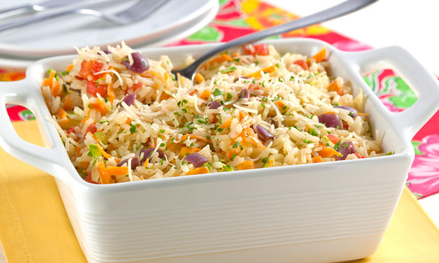 receita-arroz-nutritivo-com-cenoura-e-abobrinha