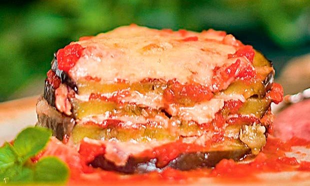 receita-berinjela-a-parmegiana-salgado