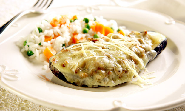 receita-berinjela-recheada-com-proteina-de-soja