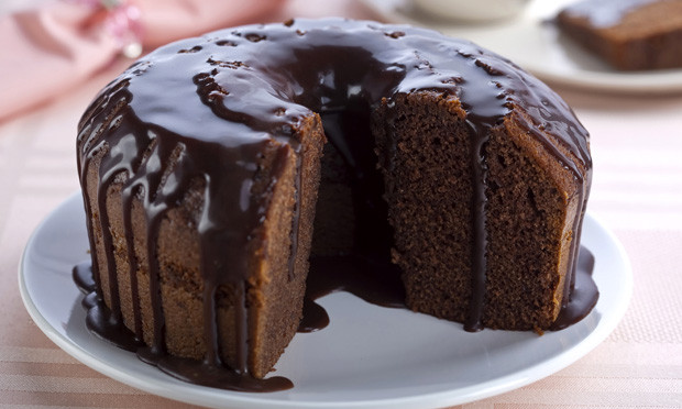 receita-bolo–chocolate