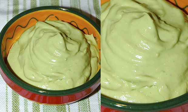 receita-creme-abacate-chocolate-01