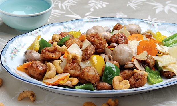 receita-frango-xadrez-vegetariano