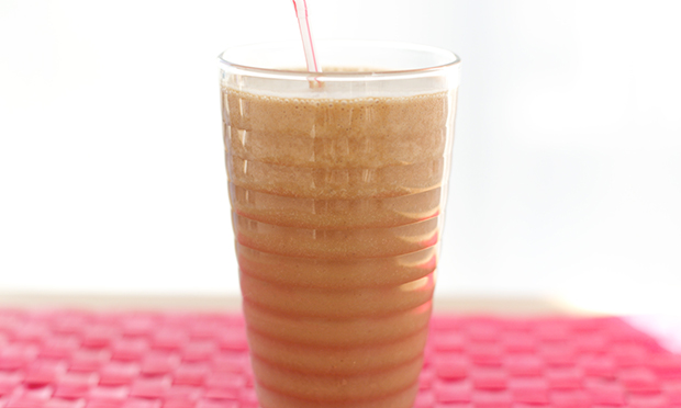 receita-frape-funcional-goiaba