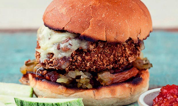 receita-hamburguer-gourmet-vegetariano